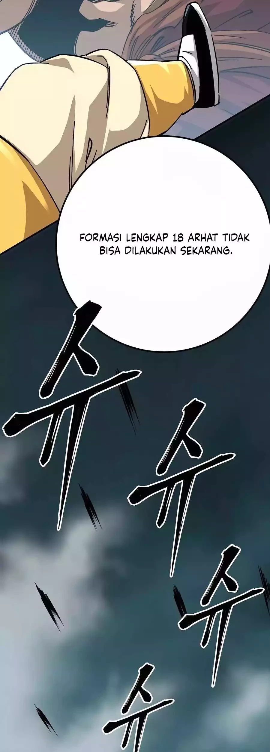 Halaman 287