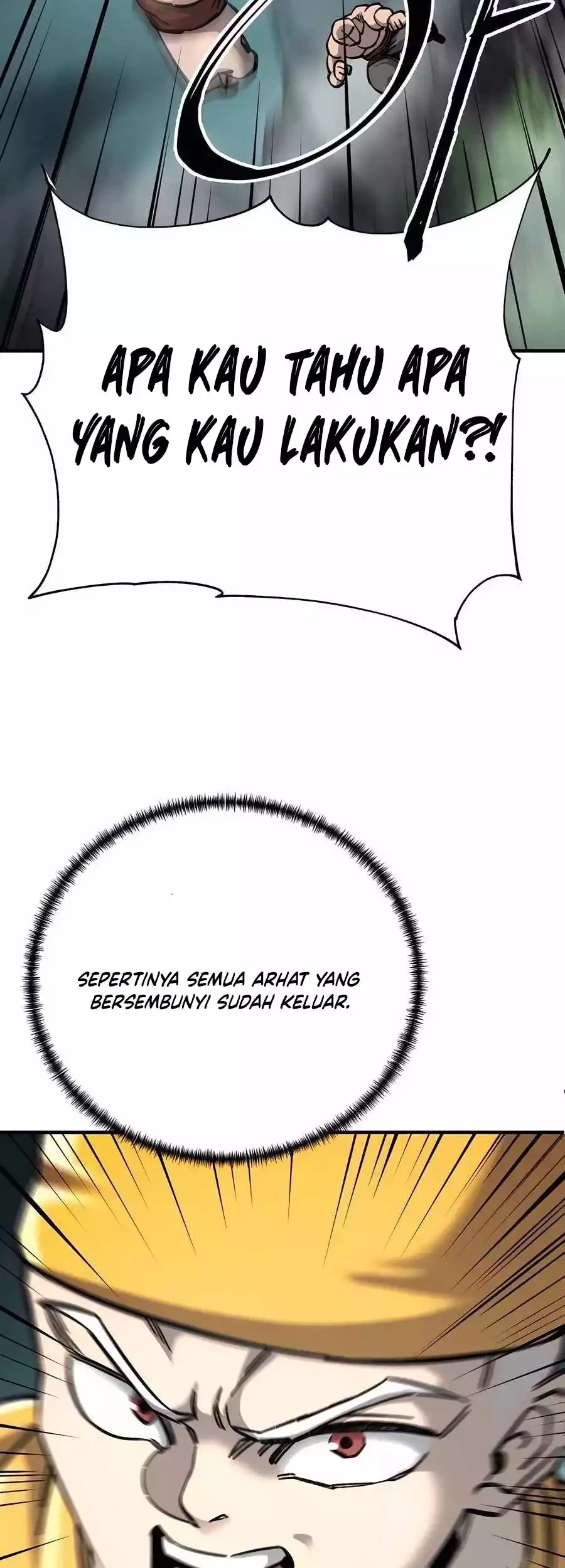 Halaman 290