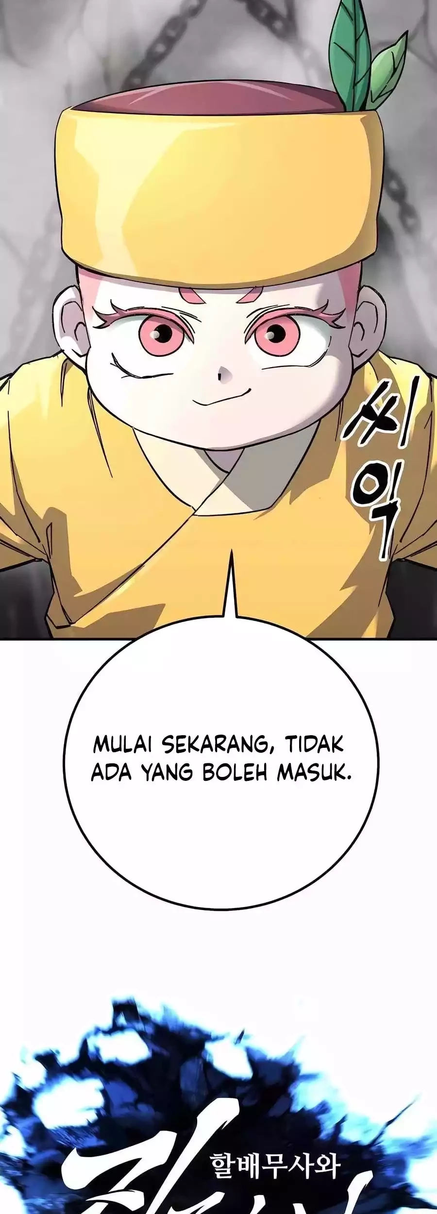 Halaman 303