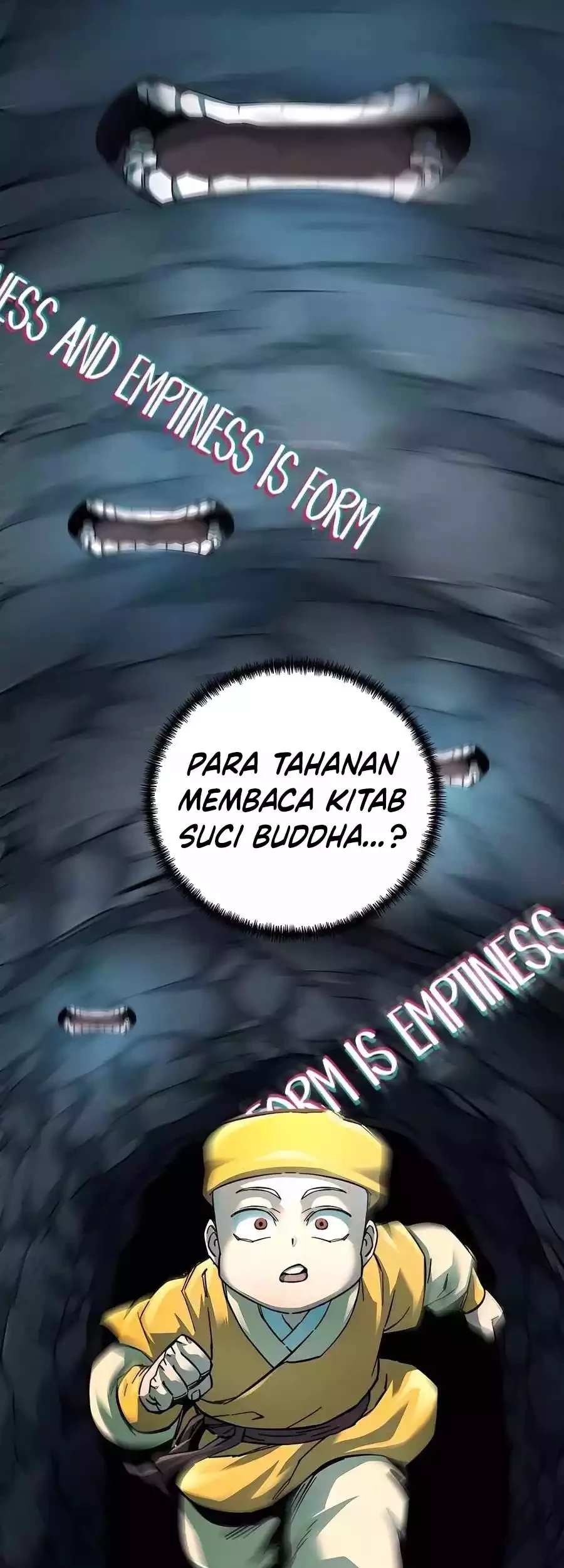 Halaman 309