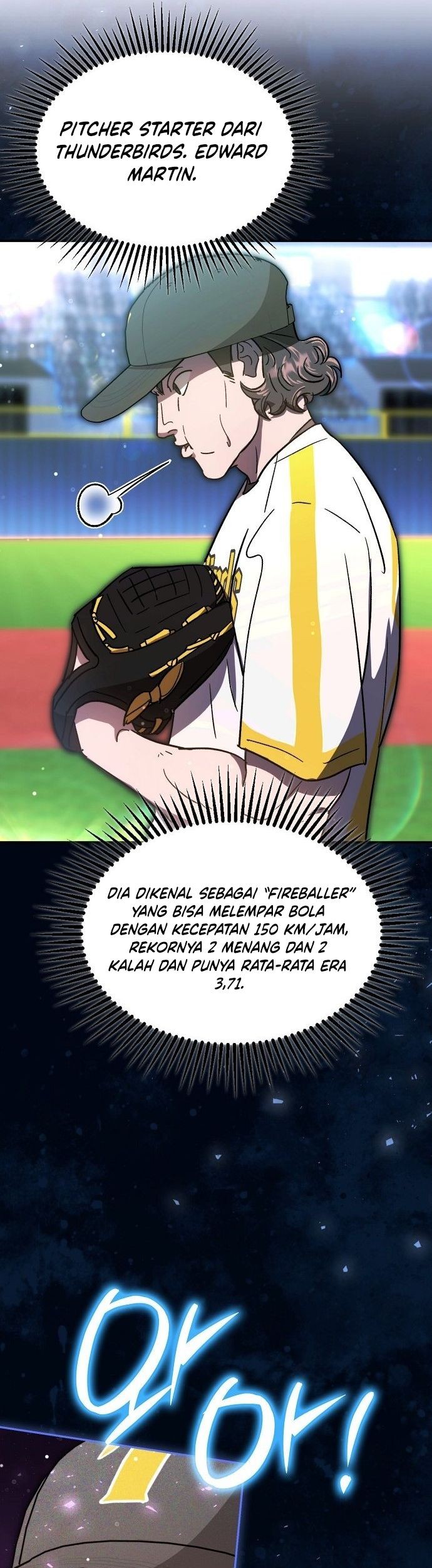 Halaman 254