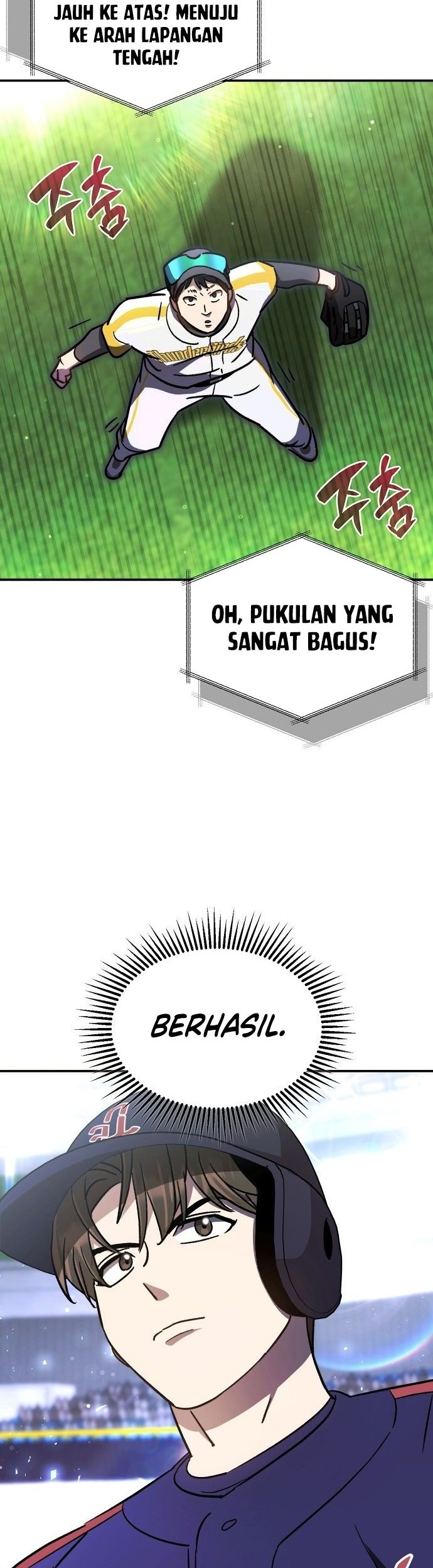 Halaman 263