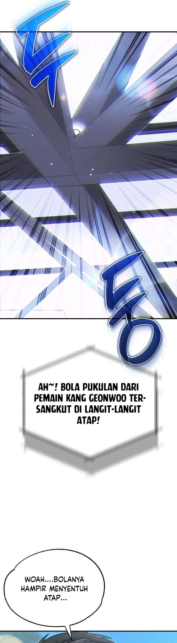 Halaman 266