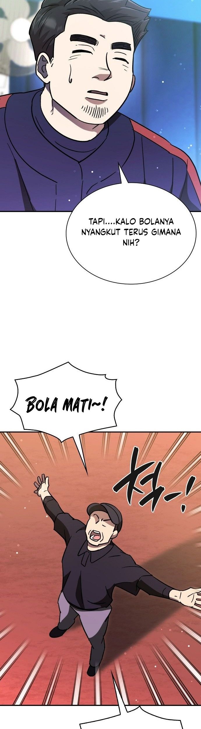 Halaman 267