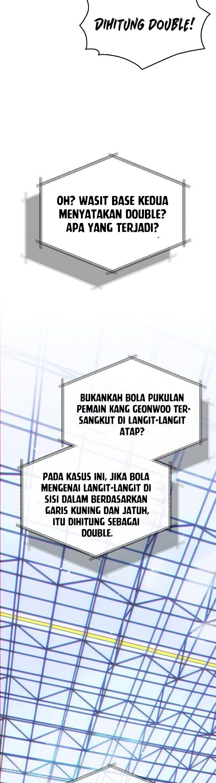 Halaman 268