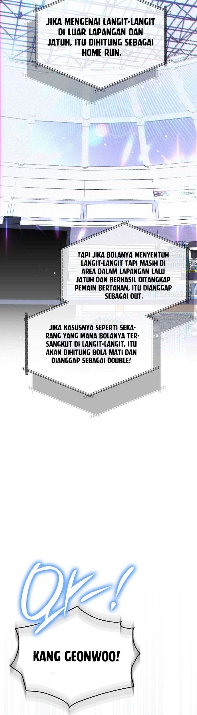 Halaman 269