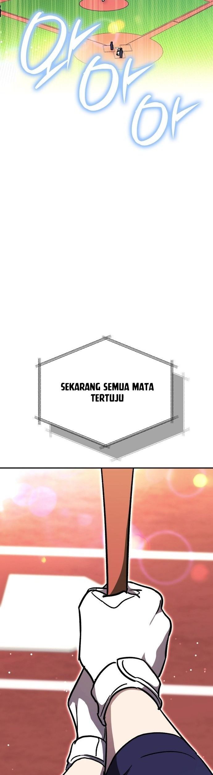 Halaman 284