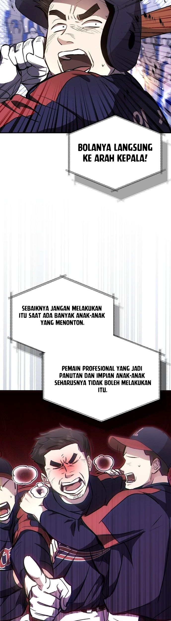 Halaman 228