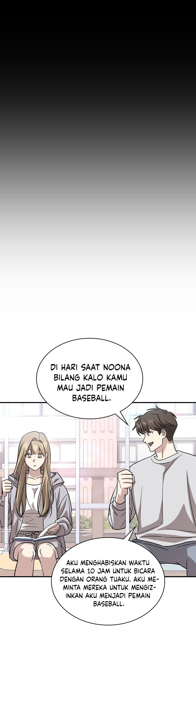 Halaman 47