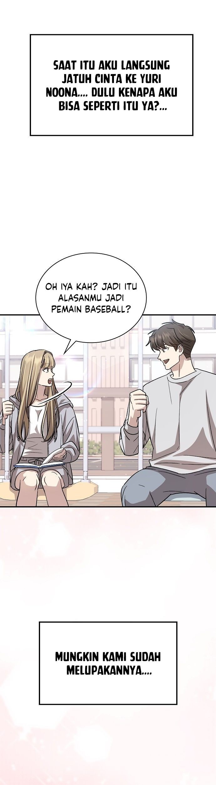 Halaman 48