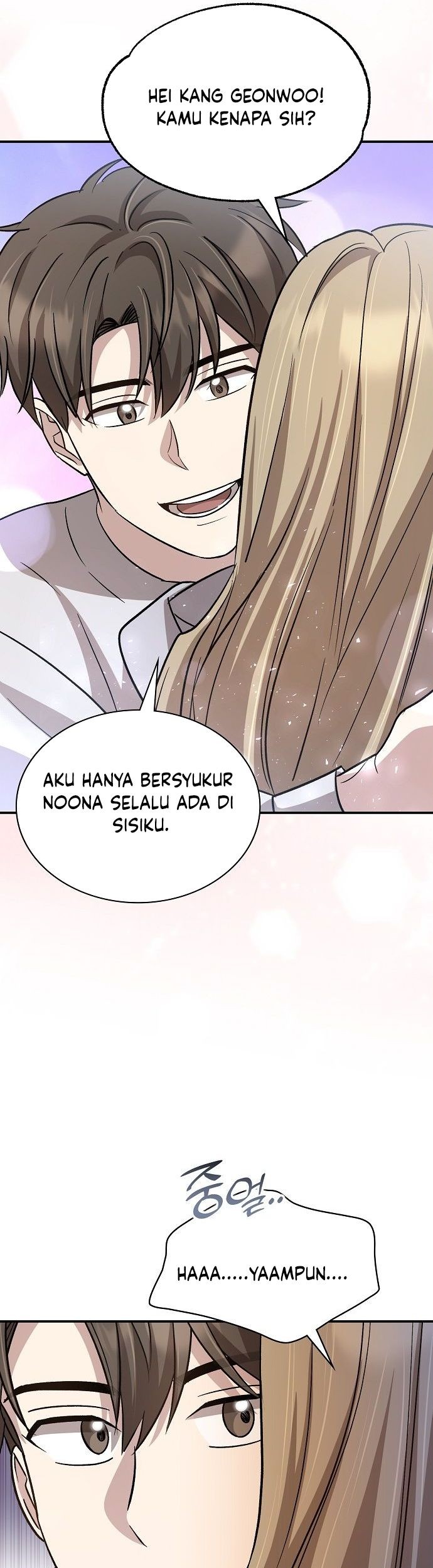 Halaman 50