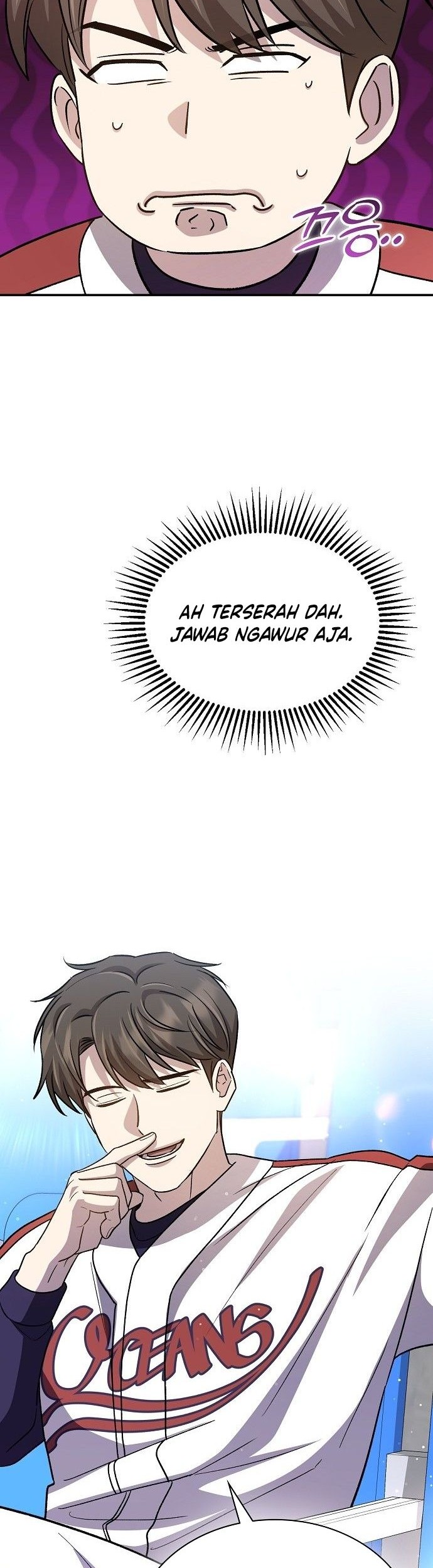 Halaman 23