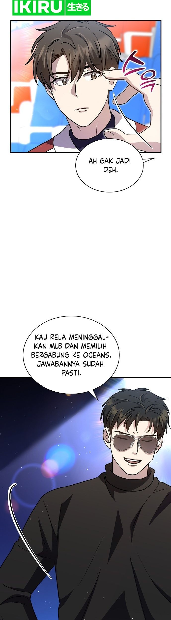 Halaman 28