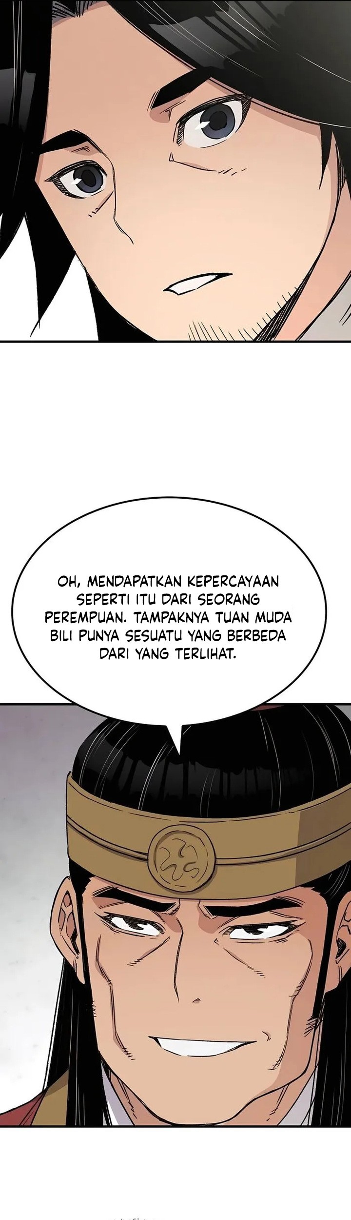 Halaman 817