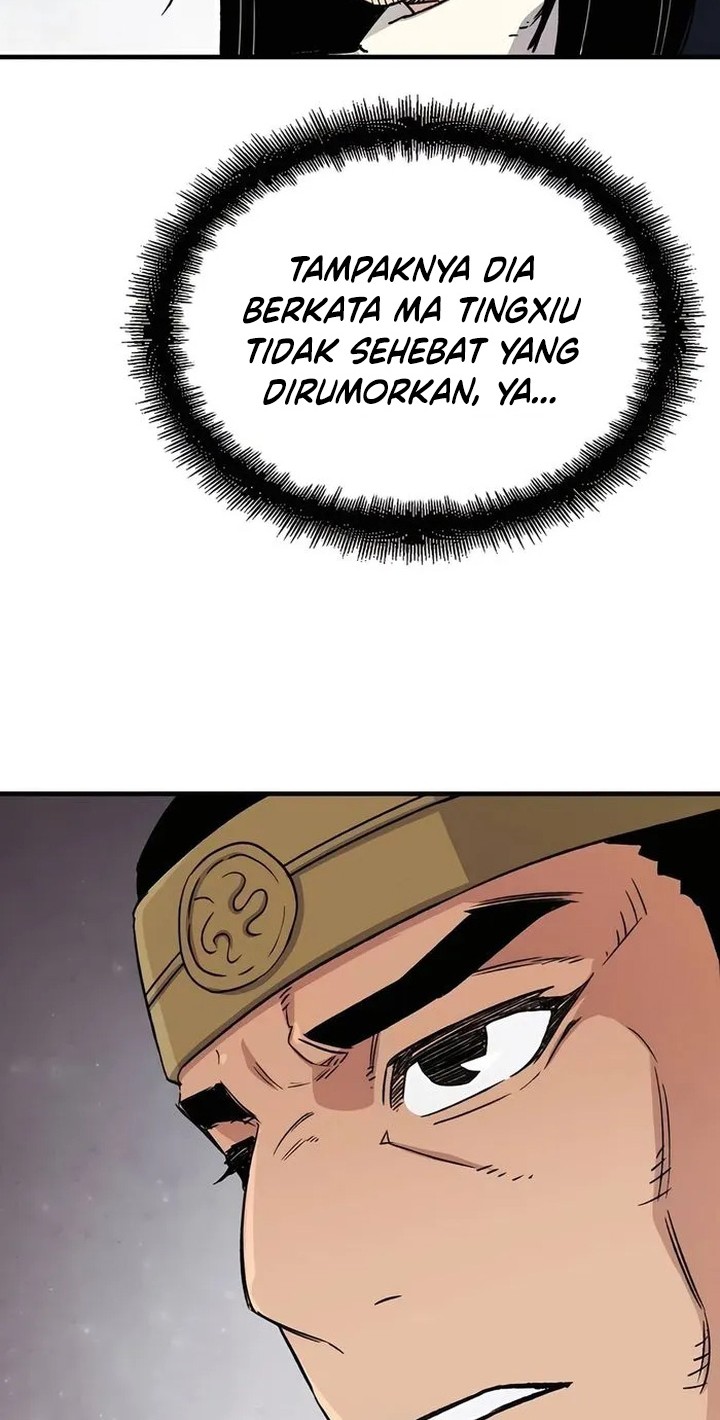 Halaman 820