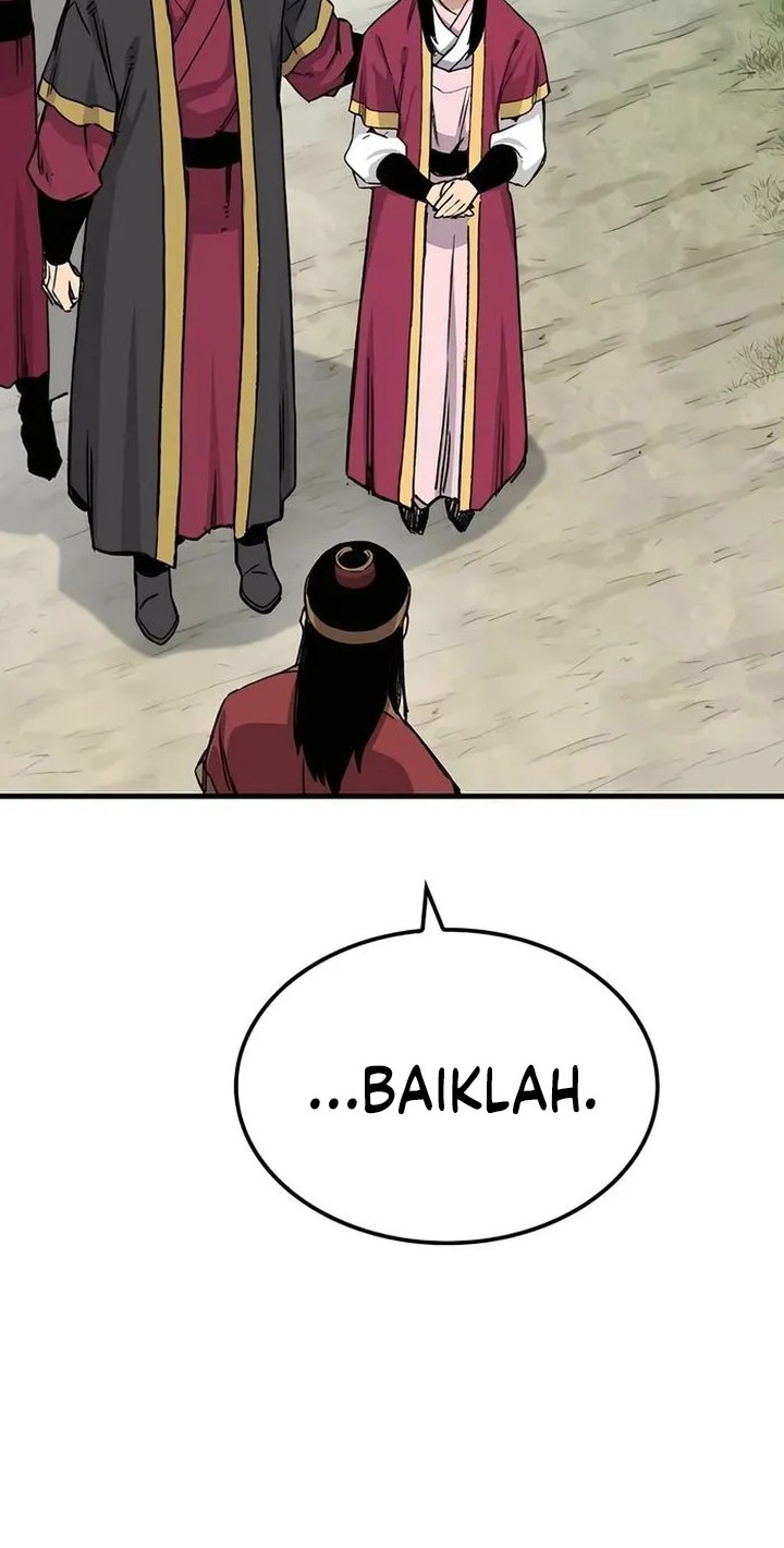 Halaman 822