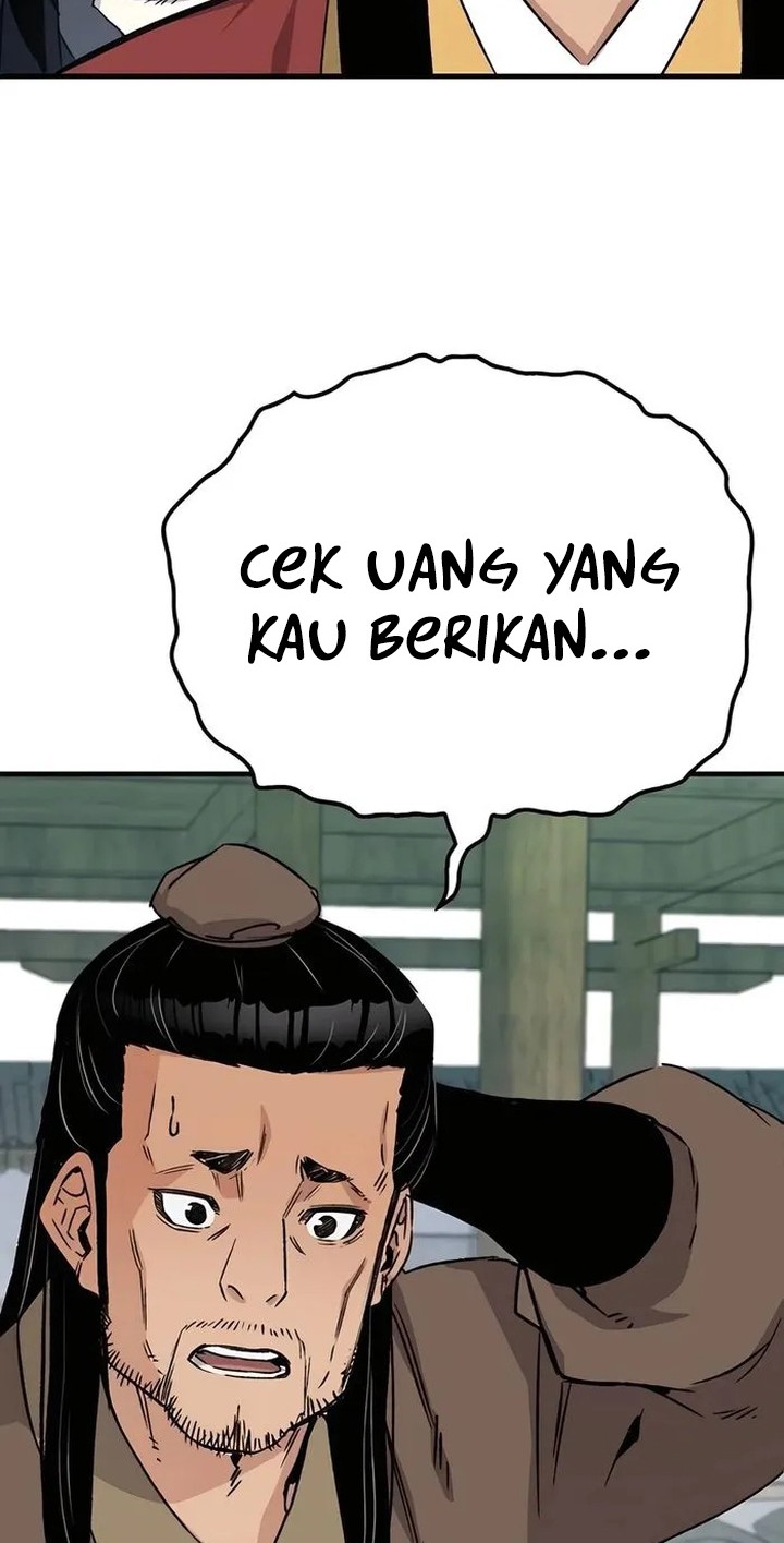 Halaman 830