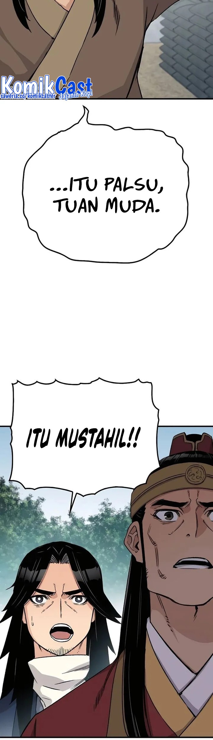 Halaman 831