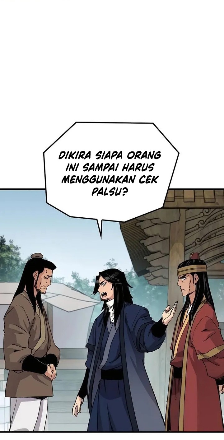Halaman 832