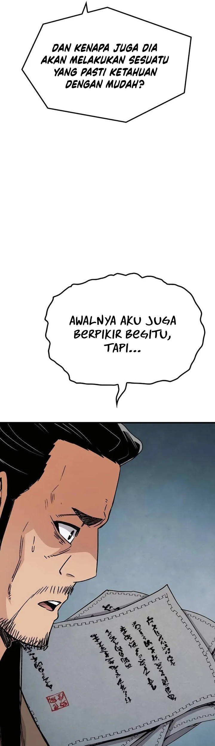 Halaman 833