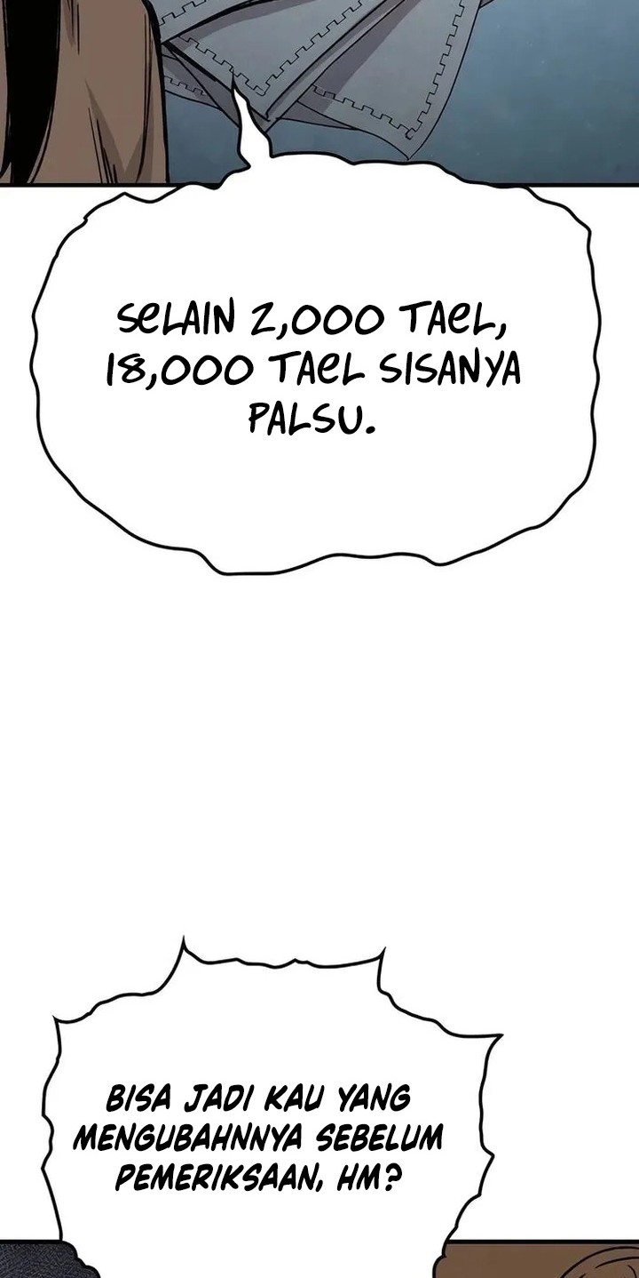 Halaman 834