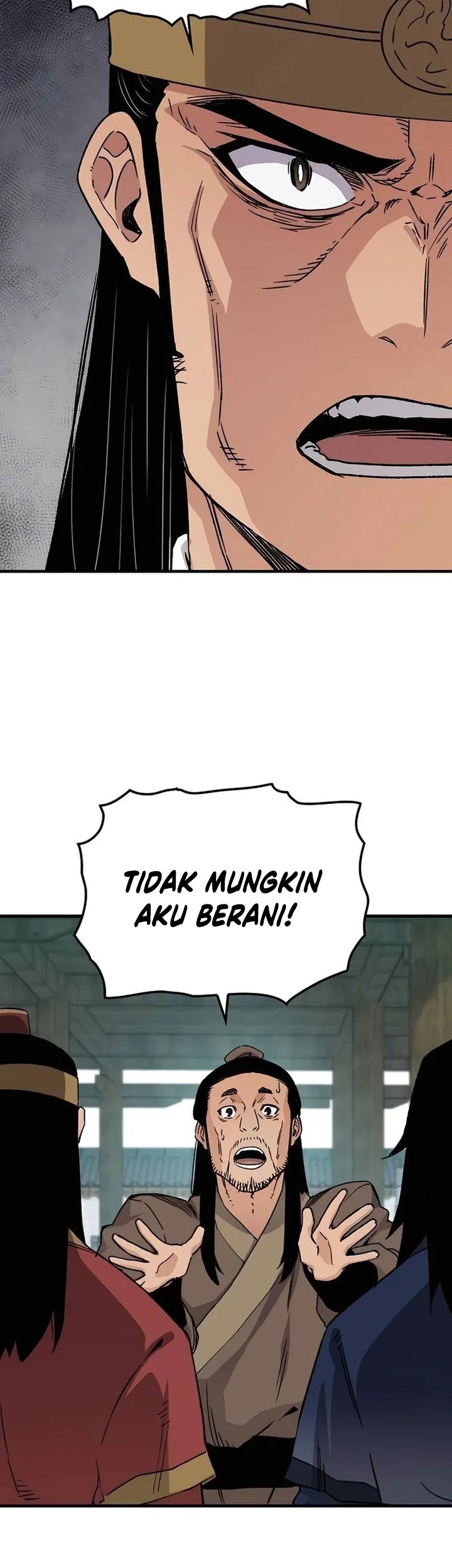 Halaman 835