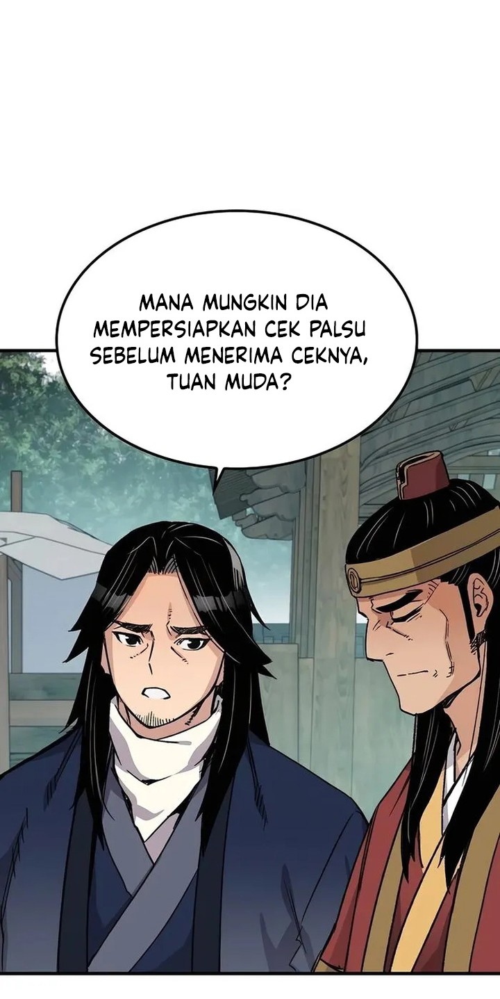 Halaman 836