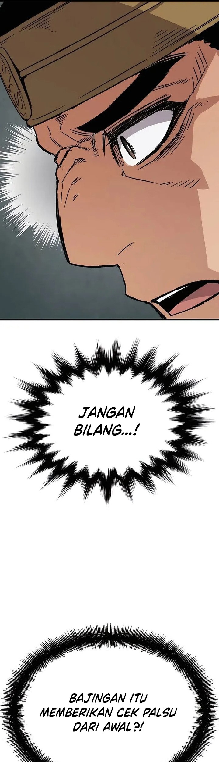 Halaman 841