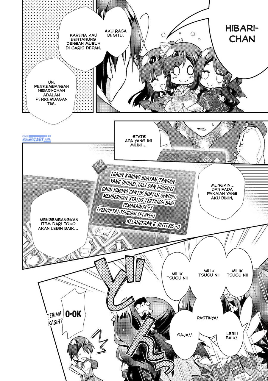 Halaman 120