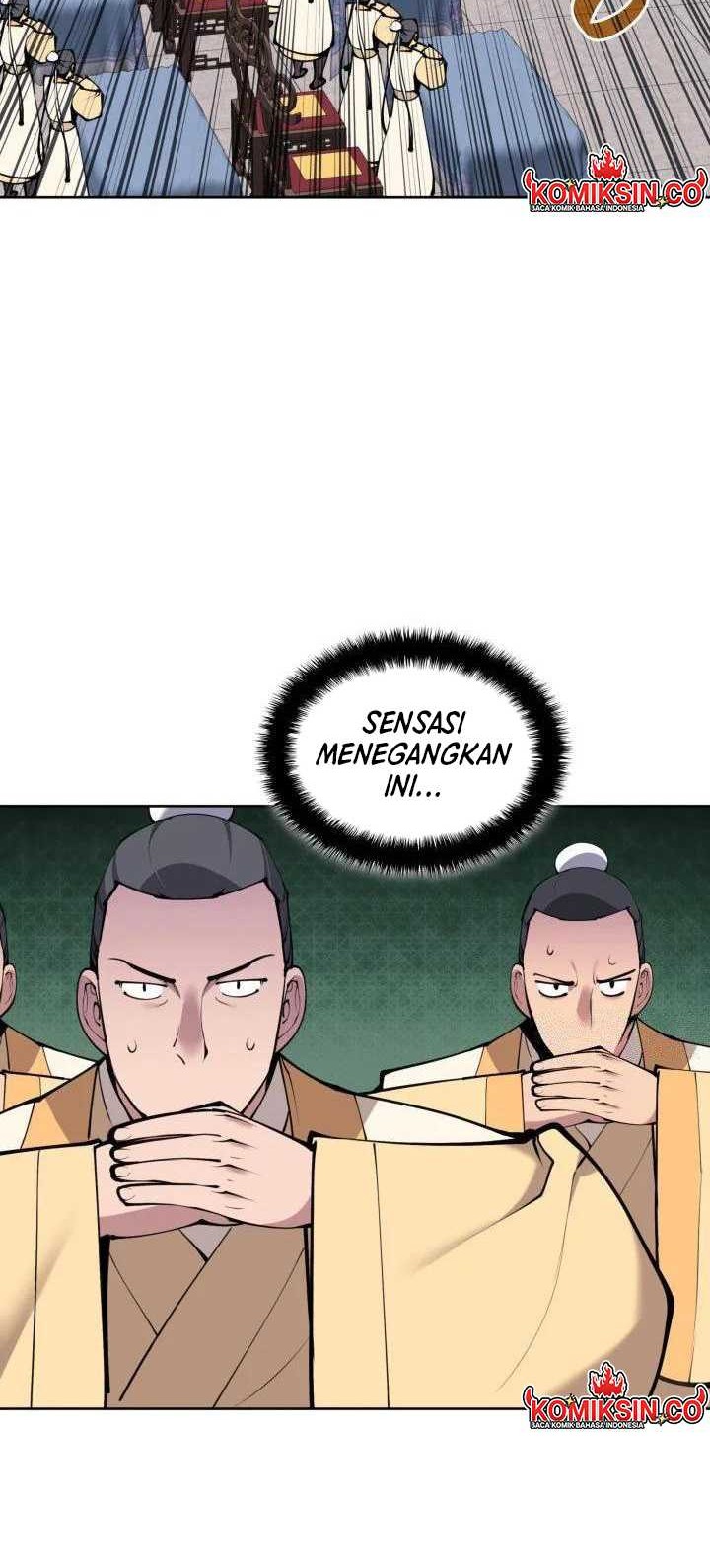 Halaman 23