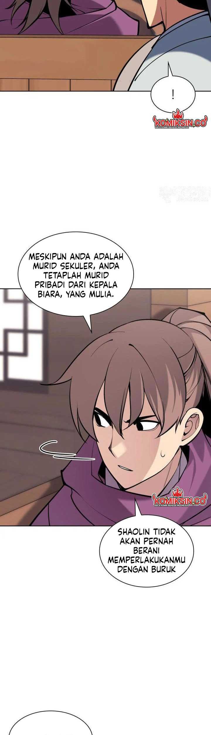 Halaman 30