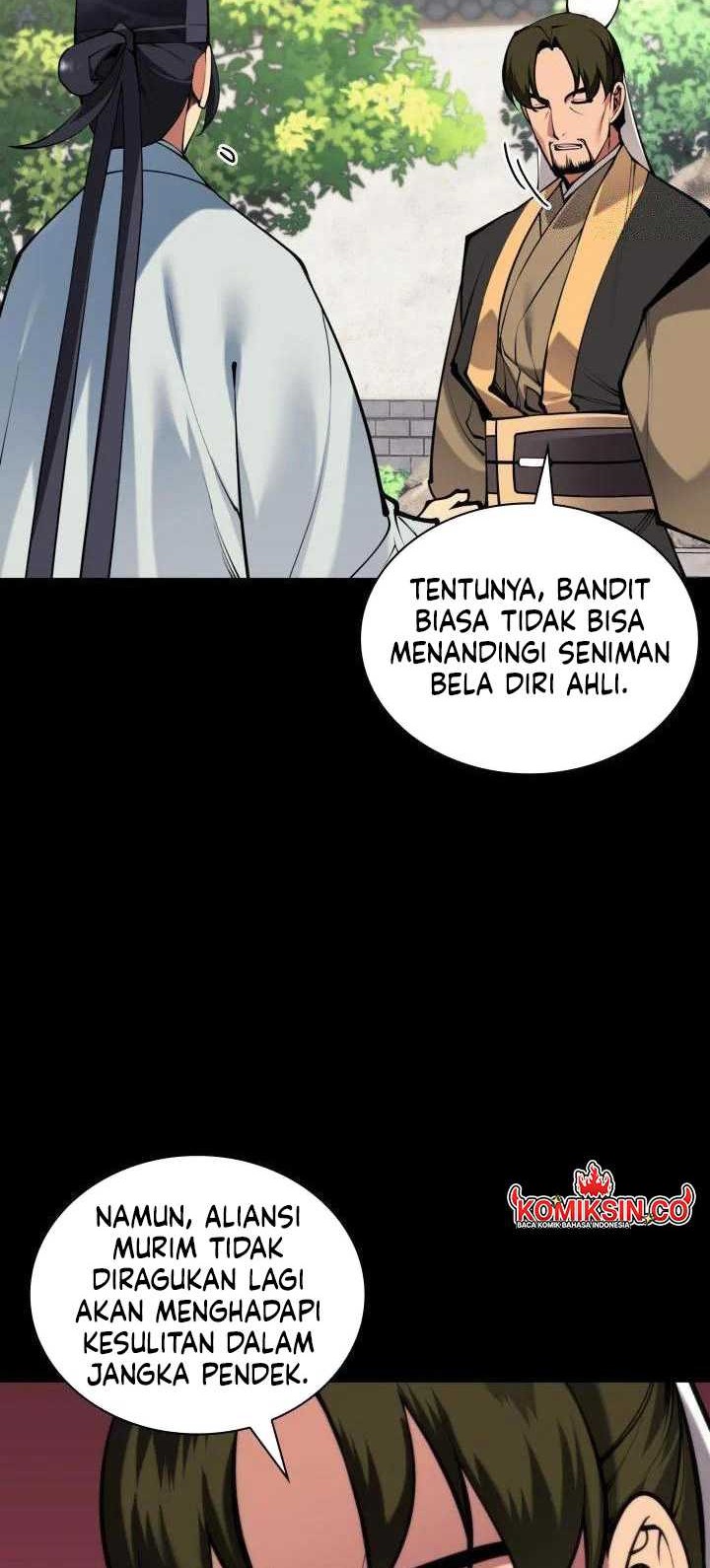 Halaman 39