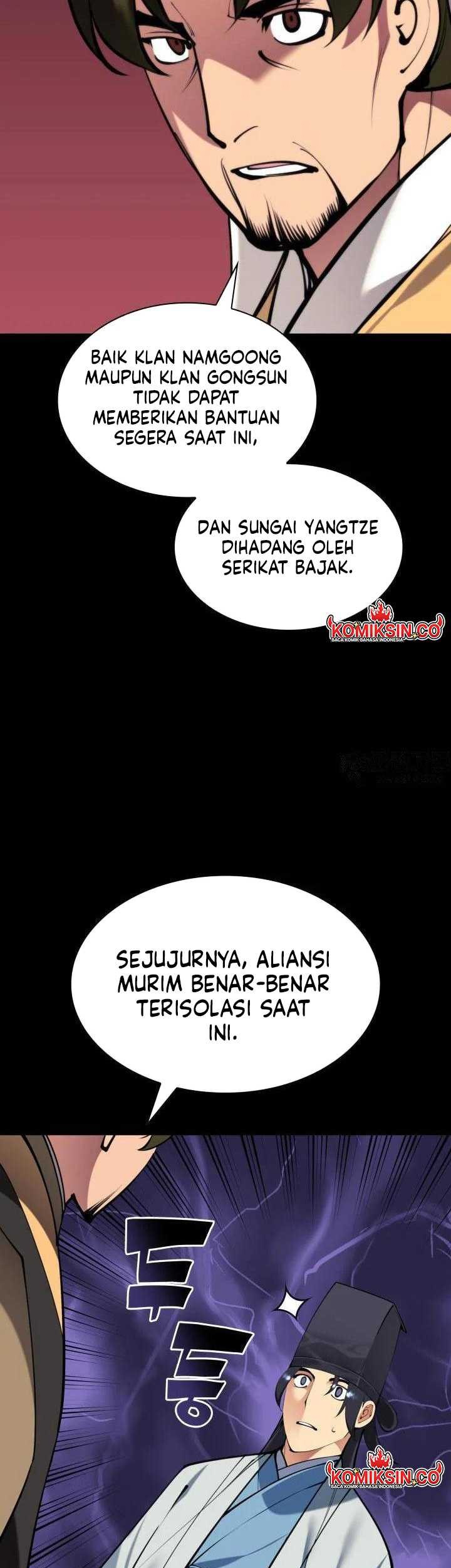 Halaman 40