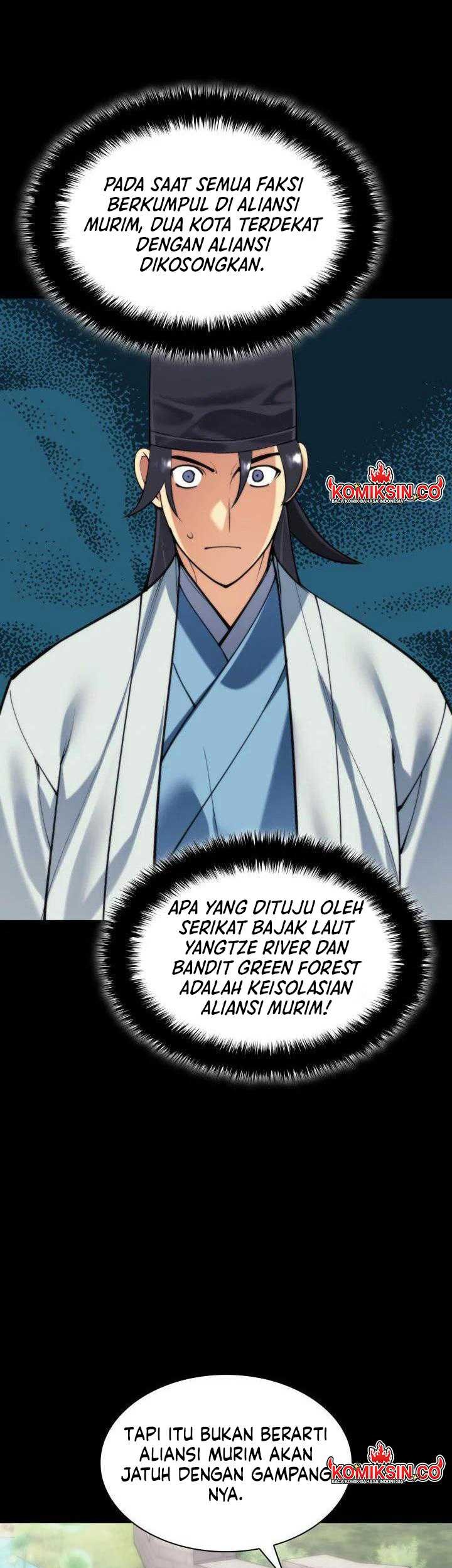 Halaman 44