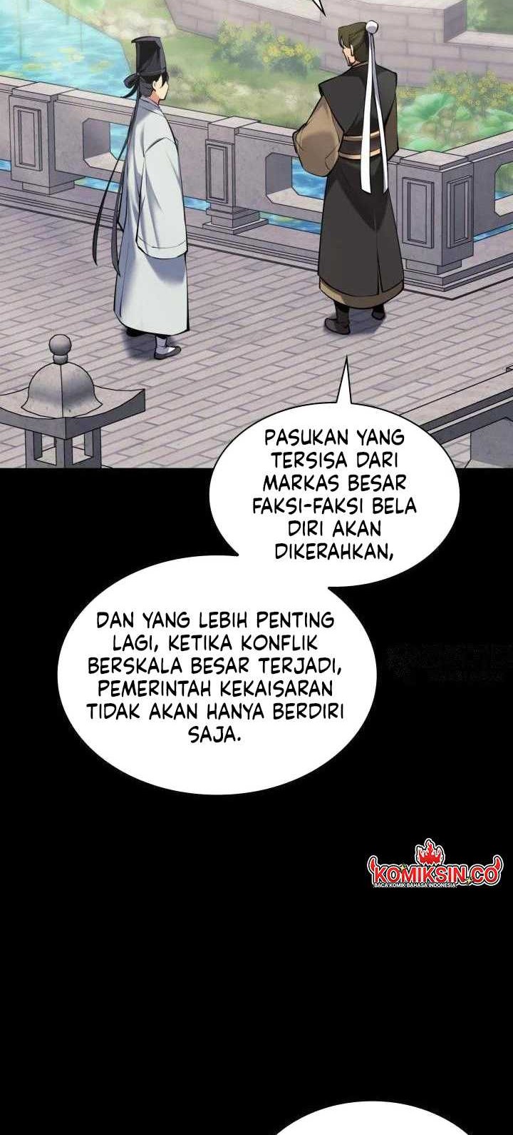 Halaman 45