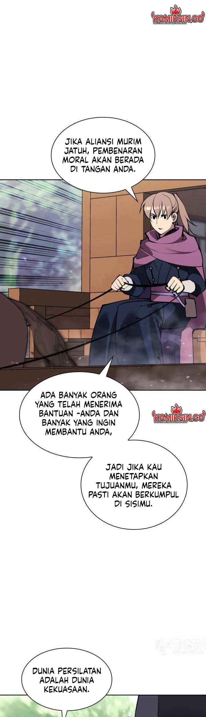 Halaman 56