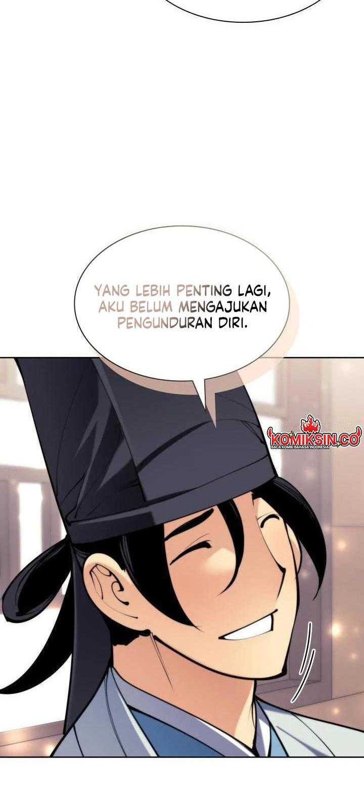Halaman 59