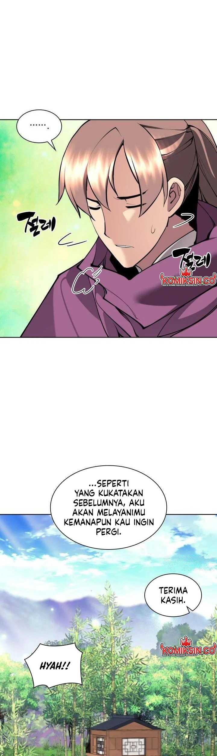 Halaman 60