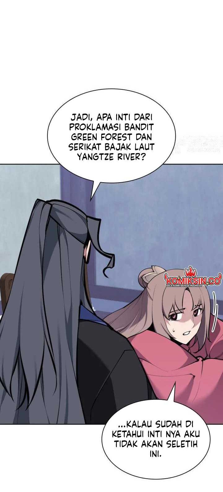Halaman 63