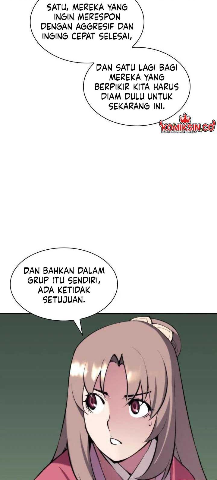 Halaman 65