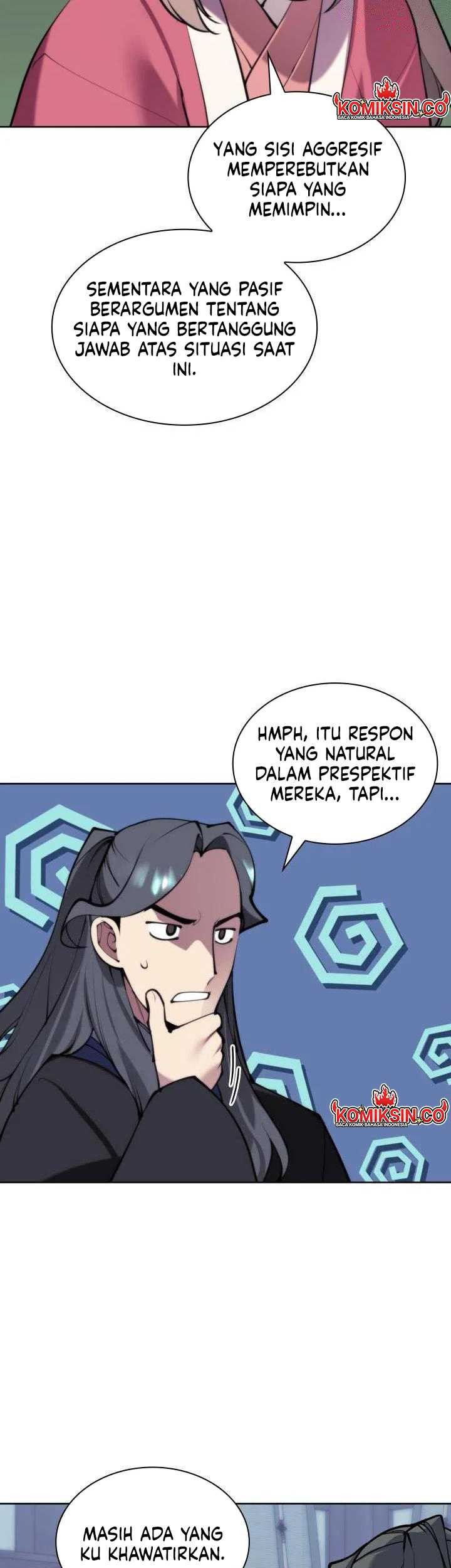 Halaman 66