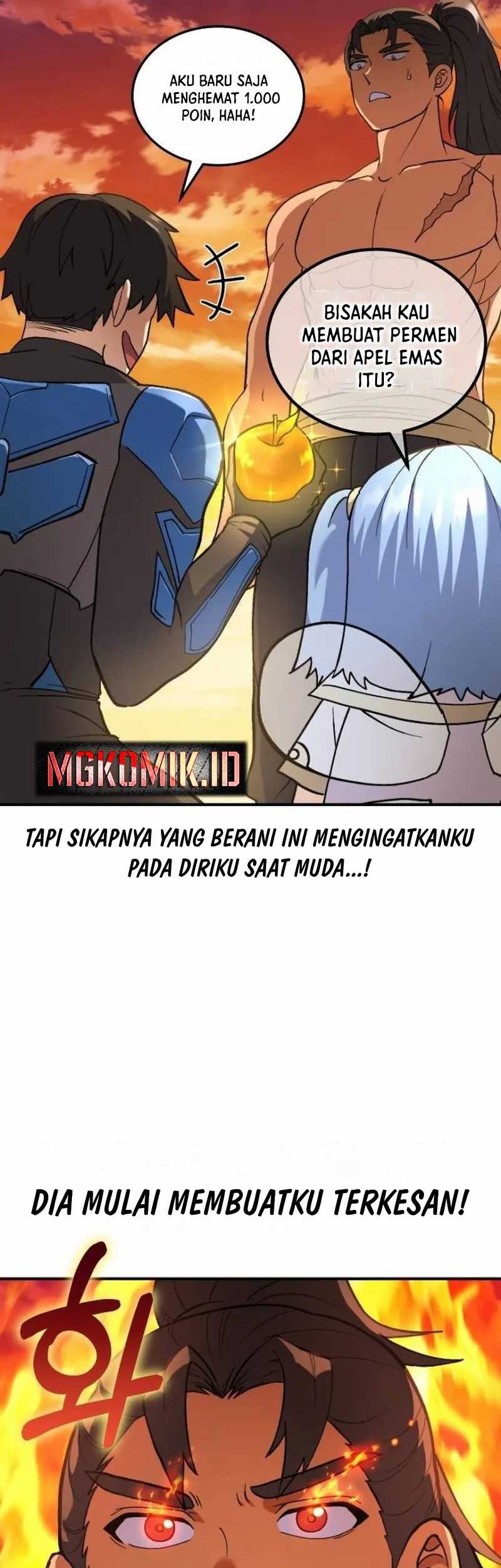 Halaman 35