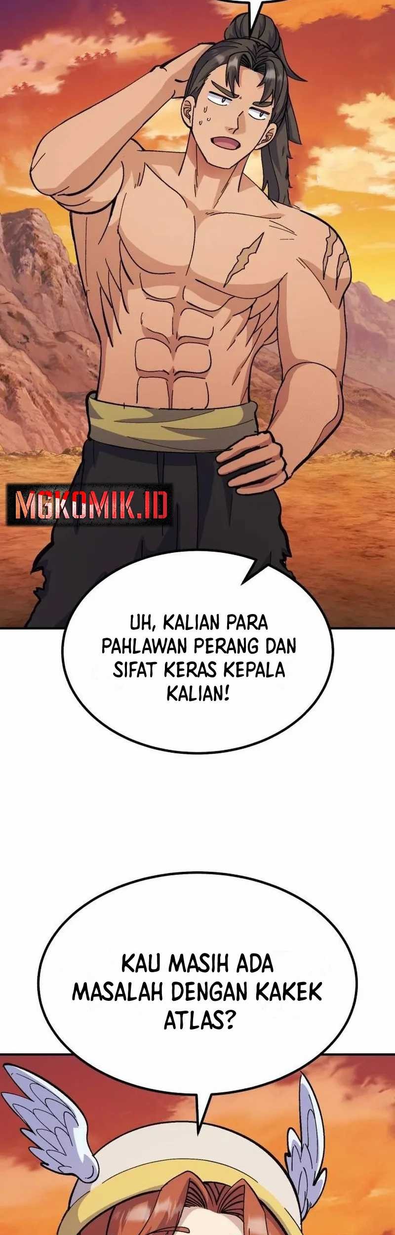 Halaman 66