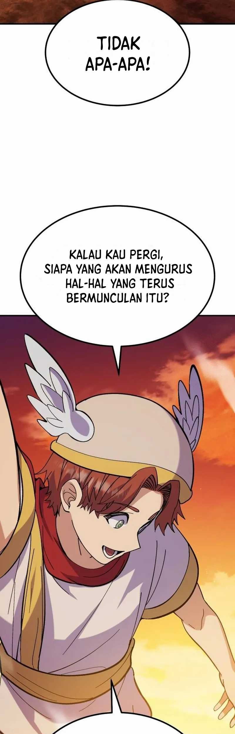 Halaman 75