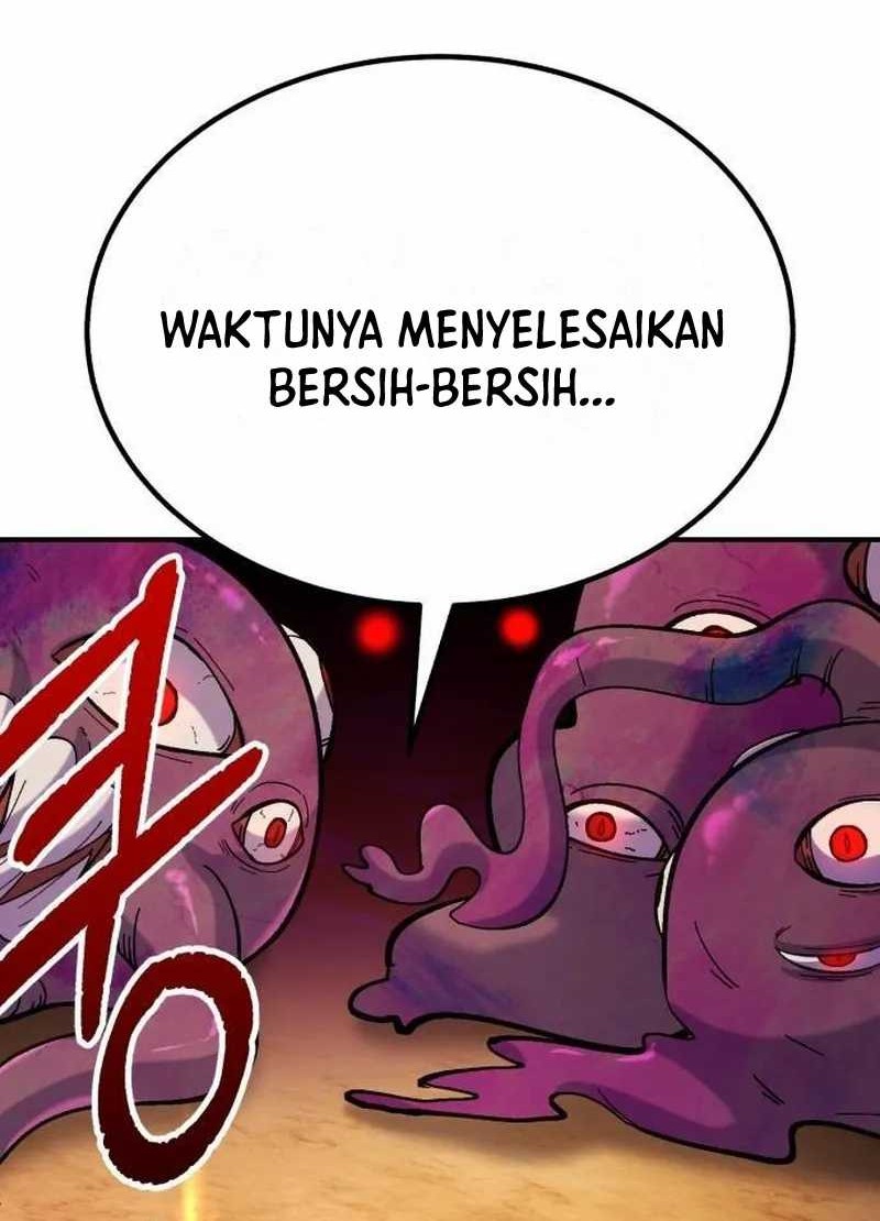 Halaman 80