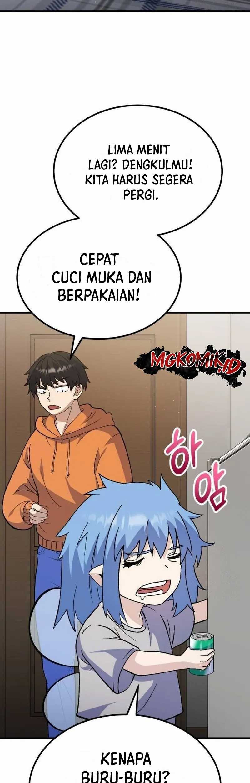Halaman 85