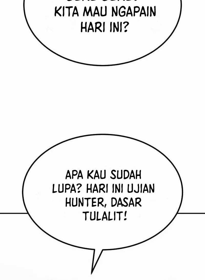 Halaman 86