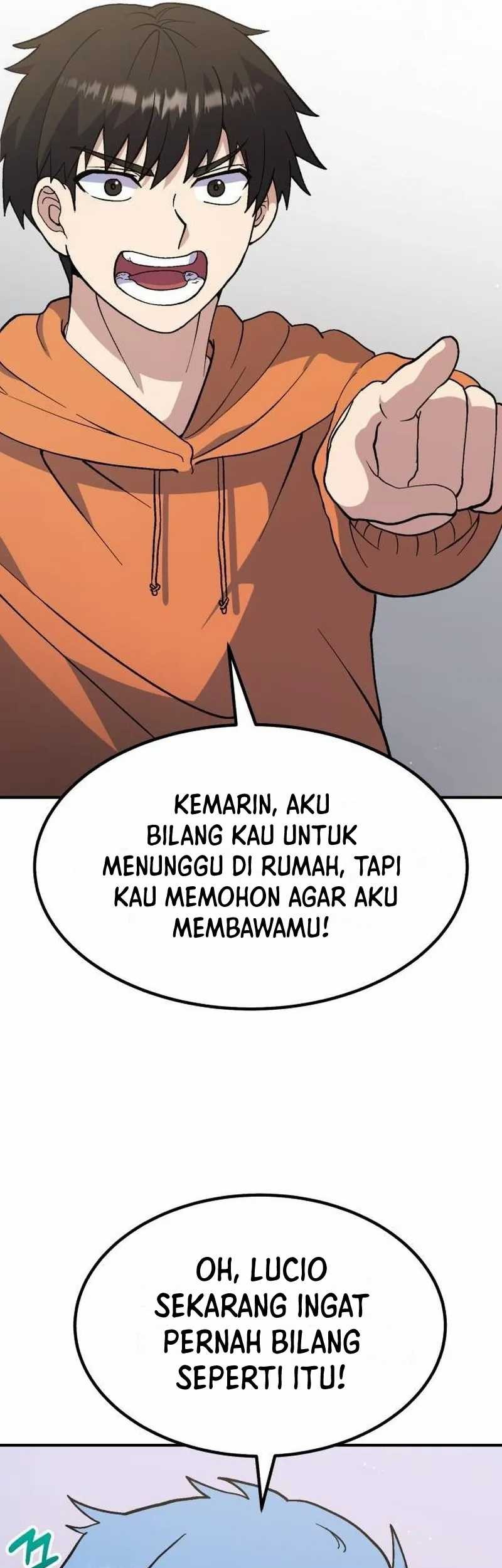 Halaman 87