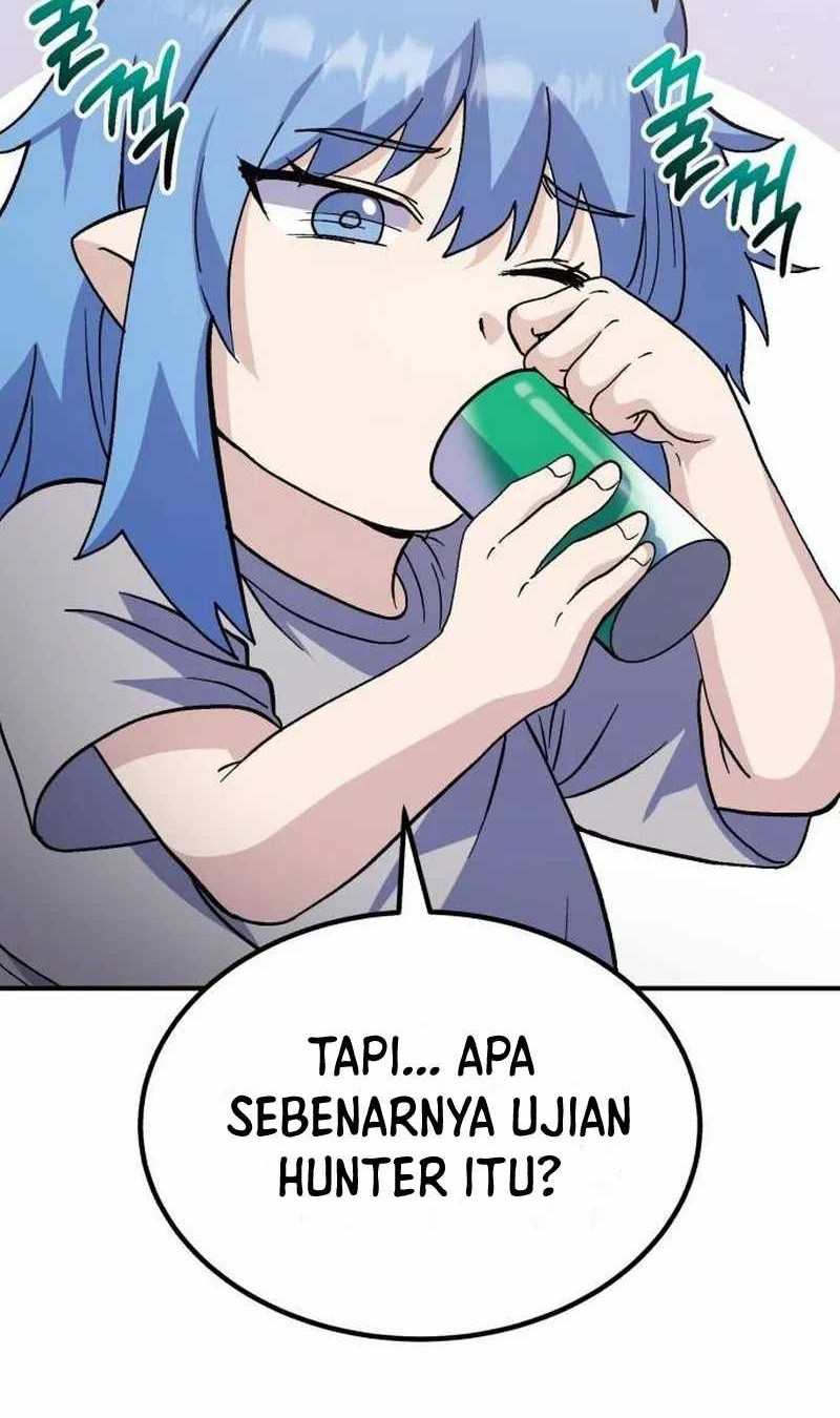 Halaman 88