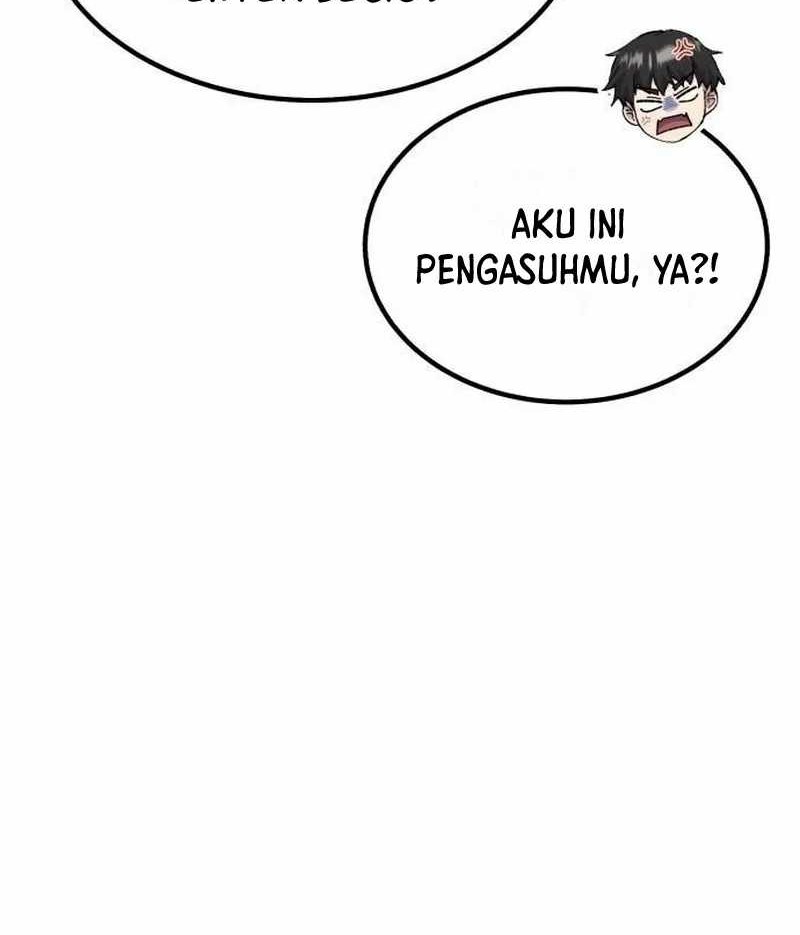 Halaman 90